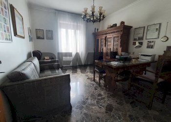 Sala da pranzo - Independent house Via Beato
 
128, Bitetto - photo 42