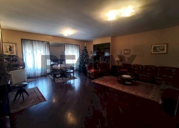 Sala da pranzo - Independent house Via Beato
 
128, Bitetto - photo 43