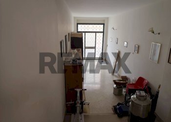 Hall / corridoio - Independent house Via Beato
 
128, Bitetto - photo 47