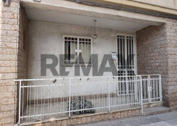 Casa all\'aperto - Independent house Via Beato
 
128, Bitetto - photo 48