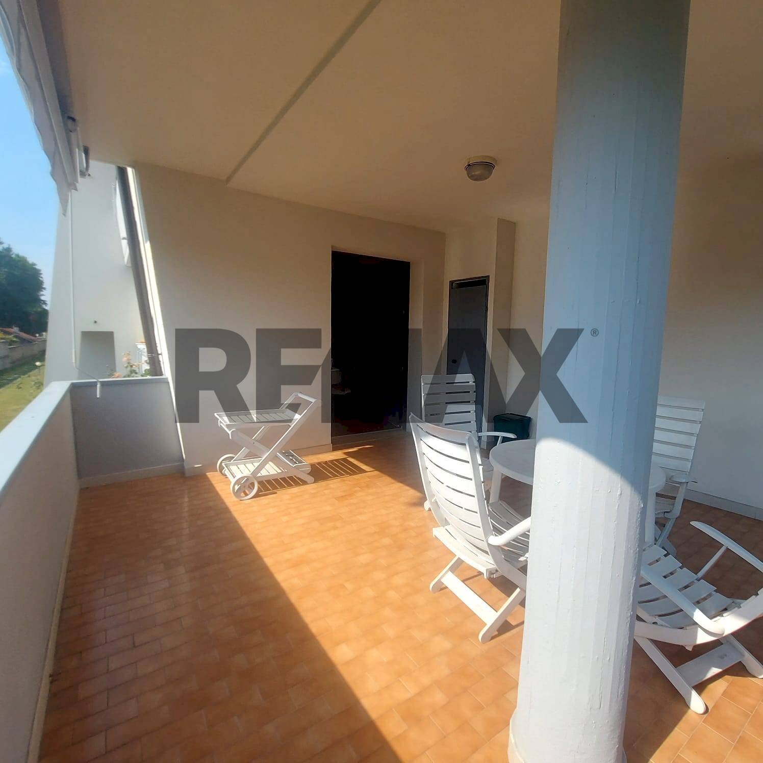Terrazza - Trilocale VIA MORELLI
10, Olgiate Olona - foto 3