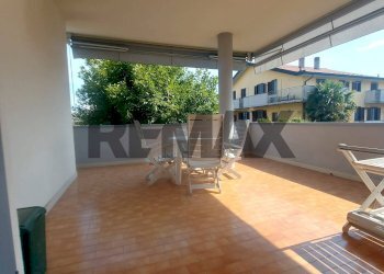 Terrazza - Trilocale VIA MORELLI
23, Olgiate Olona - foto 1