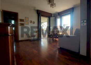Sala da pranzo - Trilocale VIA MORELLI
23, Olgiate Olona - foto 9