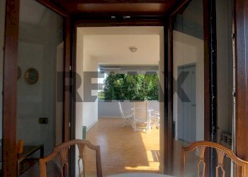 Sala da pranzo - Trilocale VIA MORELLI
23, Olgiate Olona - foto 10