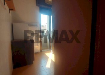 Hall / corridoio - Trilocale VIA MORELLI
23, Olgiate Olona - foto 12