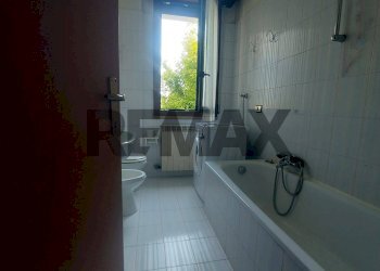Bagno - Trilocale VIA MORELLI
23, Olgiate Olona - foto 17