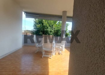 Terrazza - Trilocale VIA MORELLI
23, Olgiate Olona - foto 19