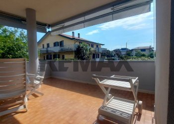 Terrazza - Trilocale VIA MORELLI
23, Olgiate Olona - foto 21