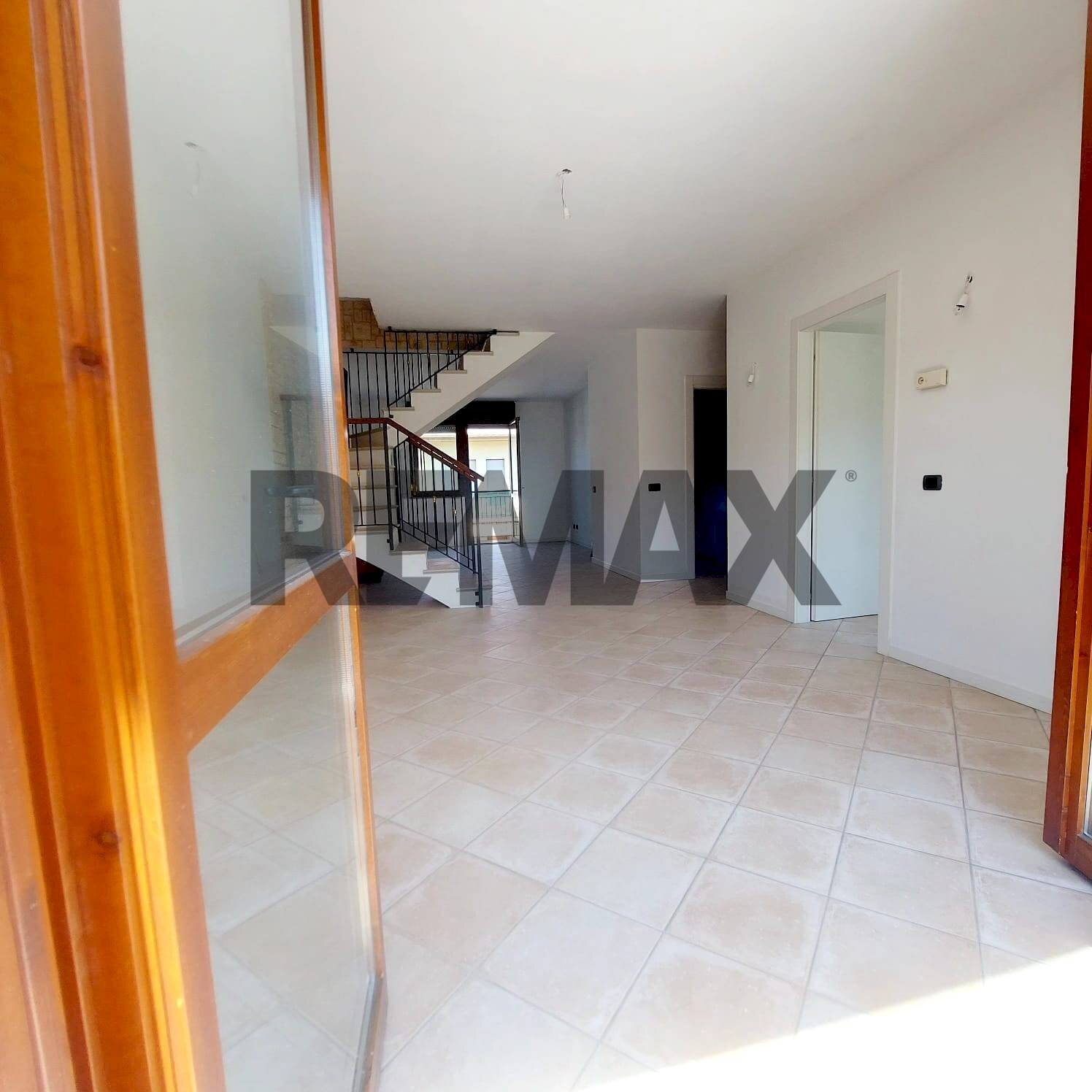 Stanza vuota - Two-room apartment VIA MAMELI
1, Arcisate - photo 2