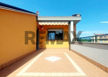 Terrazza - Bilocale VIA MAMELI
 
1, Arcisate - foto 1