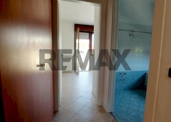 Hall / corridoio - Bilocale VIA MAMELI
 
1, Arcisate - foto 7