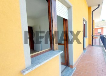 Balcone - Bilocale VIA MAMELI
 
1, Arcisate - foto 10