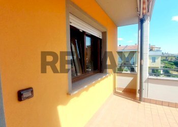 Terrazza - Bilocale VIA MAMELI
 
1, Arcisate - foto 14