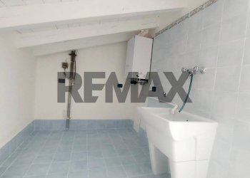 Bagno - Bilocale VIA MAMELI
 
1, Arcisate - foto 20