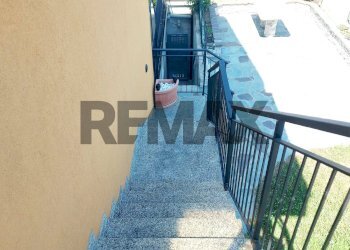 Balcone - Bilocale VIA MAMELI
 
1, Arcisate - foto 21