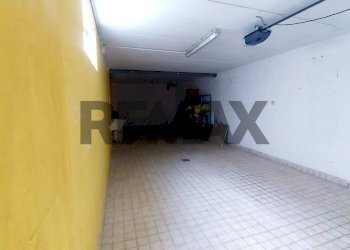 Parcheggio - Bilocale VIA MAMELI
 
1, Arcisate - foto 24