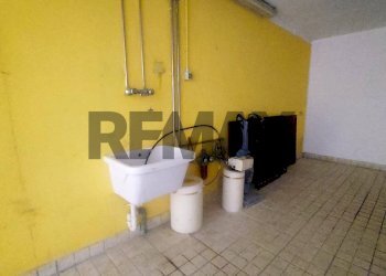 Terrazza - Bilocale VIA MAMELI
 
1, Arcisate - foto 25