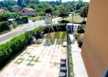 Terrazza - Bilocale VIA MAMELI
 
1, Arcisate - foto 37