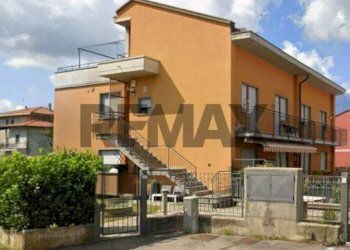 Casa all\'aperto - Bilocale VIA MAMELI
 
1, Arcisate - foto 38
