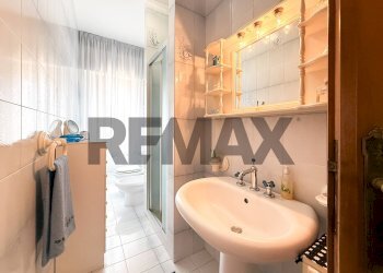 Bagno - Appartamento Via Leonardo Da Vinci
 
74, Palermo - foto 13