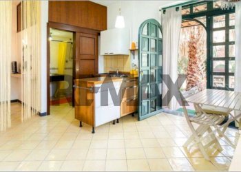 Cucina - Villa Contrada Alta Difesa
 
snc, Perdifumo - photo 15