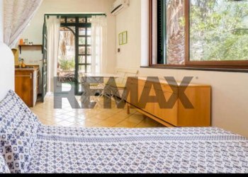 Camera / camera da letto - Villa Contrada Alta Difesa
 
snc, Perdifumo - photo 16