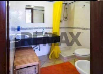 Bagno - Villa Contrada Alta Difesa
 
snc, Perdifumo - photo 17