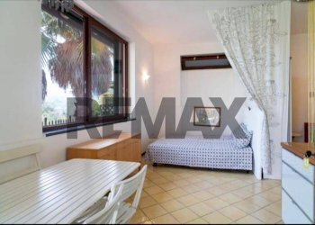 Camera / camera da letto - Villa Contrada Alta Difesa
 
snc, Perdifumo - photo 18