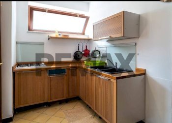 Cucina - Villa Contrada Alta Difesa
 
snc, Perdifumo - photo 20