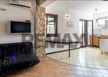 Soggiorno - Villa Contrada Alta Difesa
 
snc, Perdifumo - photo 21
