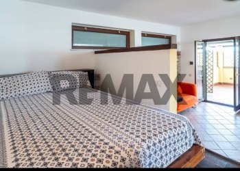 Camera / camera da letto - Villa Contrada Alta Difesa
 
snc, Perdifumo - photo 22
