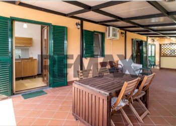 Terrazza - Villa Contrada Alta Difesa
 
snc, Perdifumo - photo 25