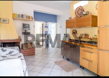 Cucina - Villa Contrada Alta Difesa
 
snc, Perdifumo - photo 27