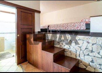 Scale - Villa Contrada Alta Difesa
 
snc, Perdifumo - photo 28