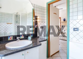Bagno - Villa Contrada Alta Difesa
 
snc, Perdifumo - photo 31
