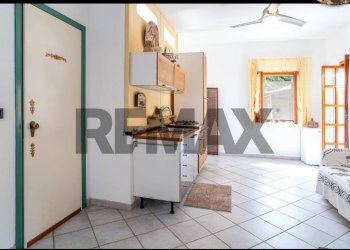 Cucina - Villa Contrada Alta Difesa
 
snc, Perdifumo - photo 32