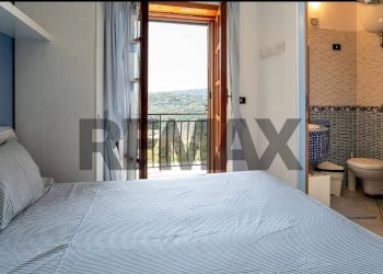Camera / camera da letto - Villa Contrada Alta Difesa
 
snc, Perdifumo - photo 36