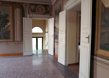 Bilocale Via Barberia, Bologna (zona Centro Storico) - foto 8