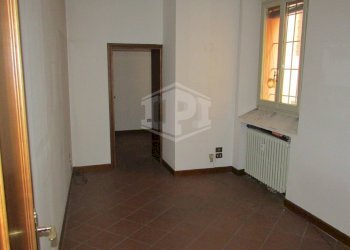Bilocale Via Barberia, Bologna (zona Centro Storico) - foto 15