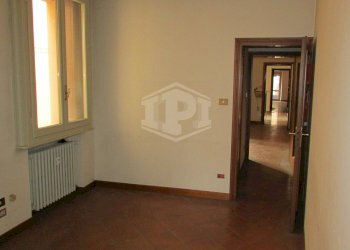 Bilocale Via Barberia, Bologna (zona Centro Storico) - foto 16