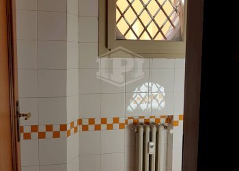 Bilocale Via Barberia, Bologna (zona Centro Storico) - foto 17