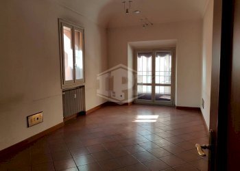 Bilocale Via Barberia, Bologna (zona Centro Storico) - foto 19
