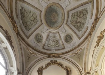 Bilocale Via Barberia, Bologna (zona Centro Storico) - foto 23