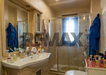 Bagno - Trilocale Via Pozzo
 
75, Aci Catena - foto 15