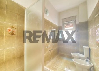 Bagno - Trilocale Via dell'Agricoltore
 
53/a, Catania - foto 25