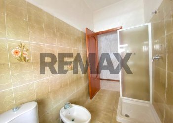 Bagno - Trilocale Via dell'Agricoltore
 
53/a, Catania - foto 26