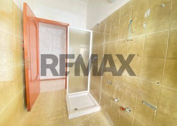 Bagno - Trilocale Via dell'Agricoltore
 
53/a, Catania - foto 27