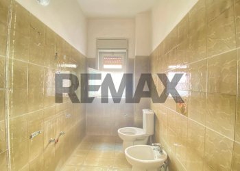 Bagno - Trilocale Via dell'Agricoltore
 
53/a, Catania - foto 28