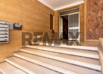 Ricezione / Lobby - Four-room apartment Via Augusto Righi
 
6, Comiso - photo 1