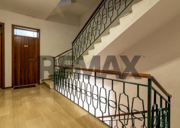 Scale - Four-room apartment Via Augusto Righi
 
6, Comiso - photo 5